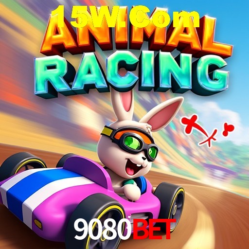 Desvendando o Mundo dos Jogos Virtuais na 9080Bet