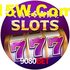 Premium Interface 9080Bet
