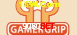 9080Bet Fortaleza - Sports Winners