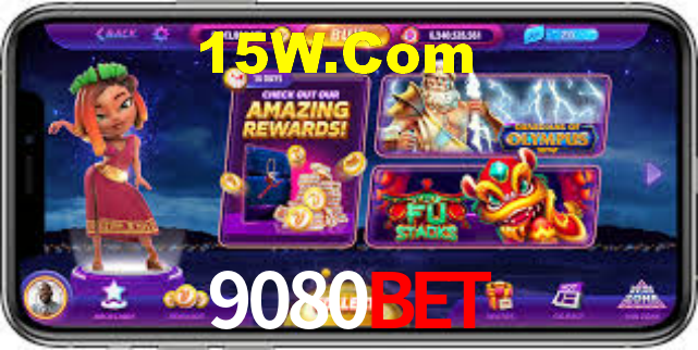 9080Bet