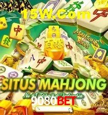 Especiais de Fim de Semana 9080Bet