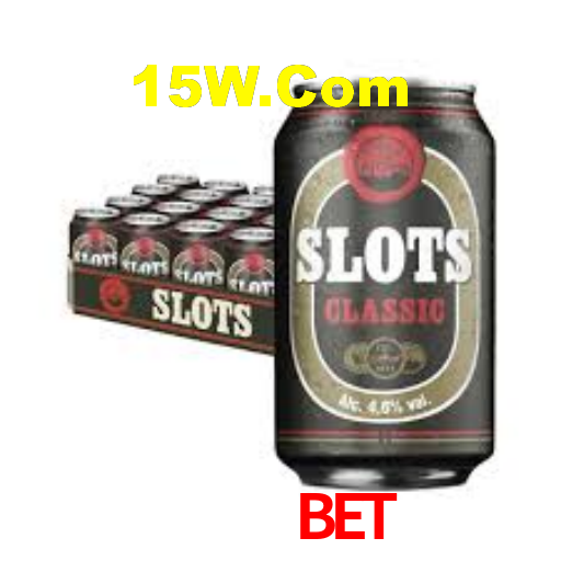 9080Bet - Login Casino Site Oficial - 9080Bet Vip Login