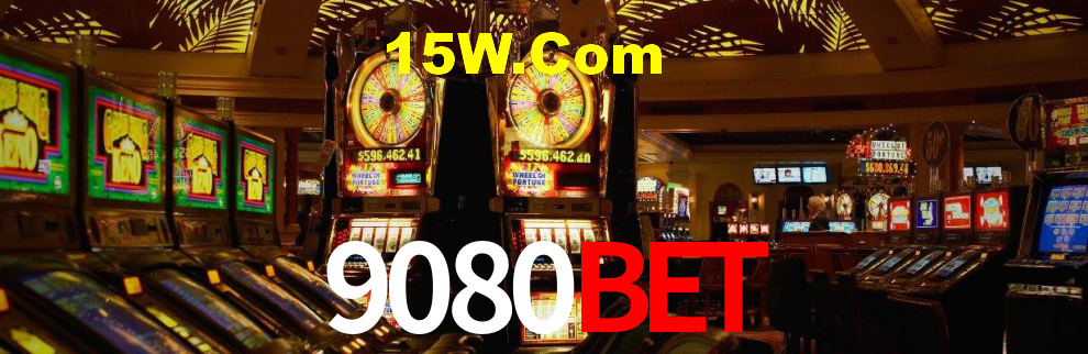 9080Bet