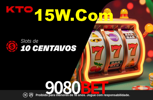 9080Bet Vip Login