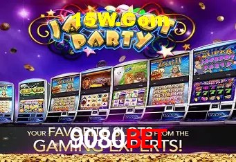 9080Bet Entrar - Login Seguro Certificado