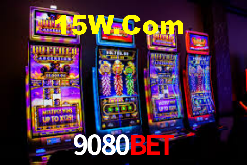 9080Bet Login