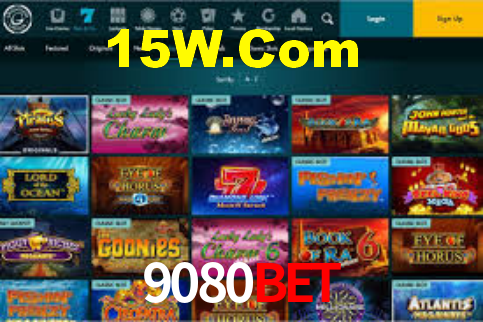 9080Bet,9080Bet Vip Login