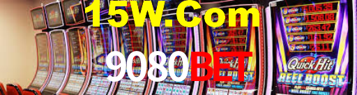 9080Bet