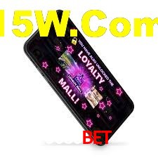 Sports Statistics 9080Bet