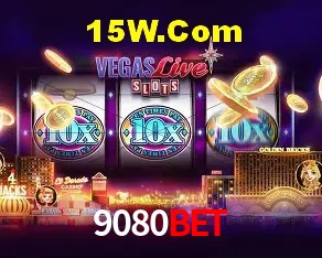 Distribuição de RTP em Jogos de Slot Certificados - Análise de 10.000+ Jogos