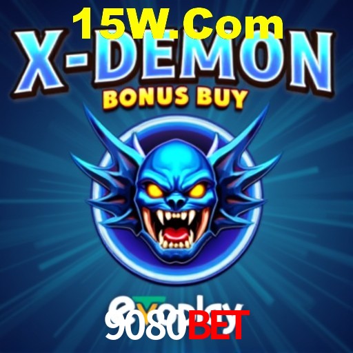 9080Bet Crash - Aviator e 35+ Jogos Instant Win
