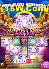 Login Seguro 9080Bet