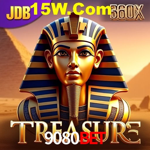Exclusive Offers 9080Bet