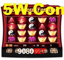 Instant EasyPaisa 9080Bet