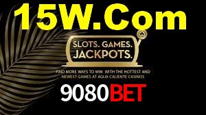 9080Bet App Interface