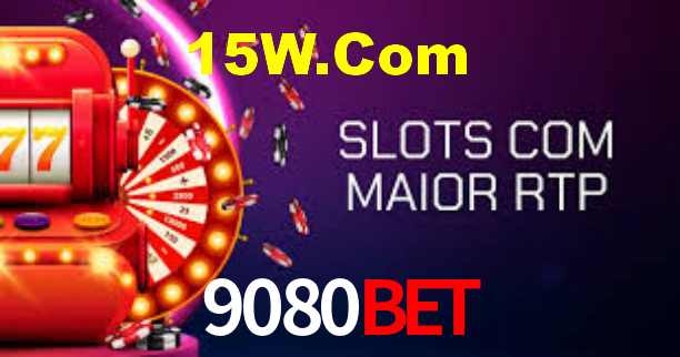 9080Bet,9080Bet Vip Login