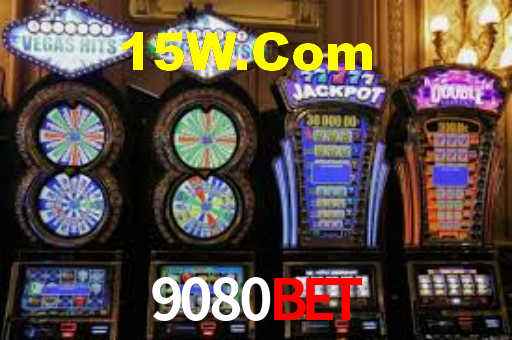 9080Bet: Jogos de Caça-Níqueis-Altas Recompensas, Roleta-Velocidade, Blackjack-Desafios Máximos