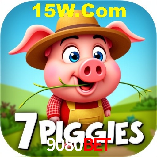 Torneios 9080Bet