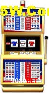 Games Directory 9080Bet