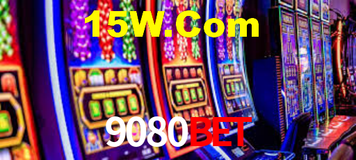 9080Bet,9080Bet Vip Login