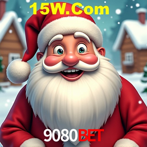 Security Systems 9080Bet