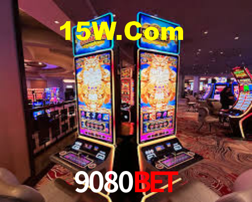 9080Bet