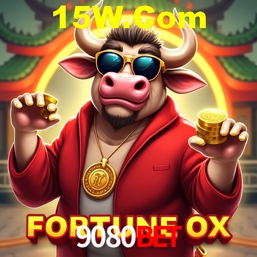 Explorando a Categoria de Eventos em Apostas na 9080Bet