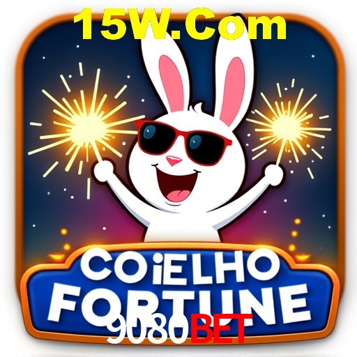 A Revolução dos Aplicativos de Jogos no 9080Bet