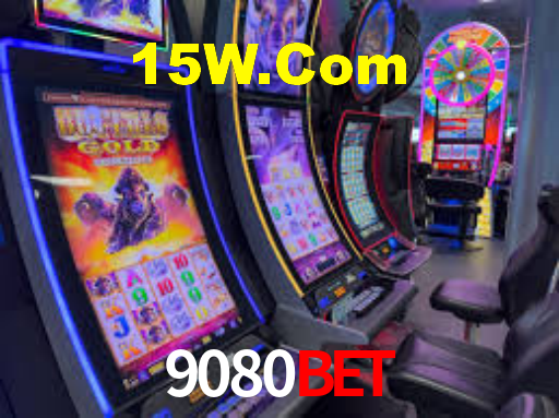9080Bet Vip Login