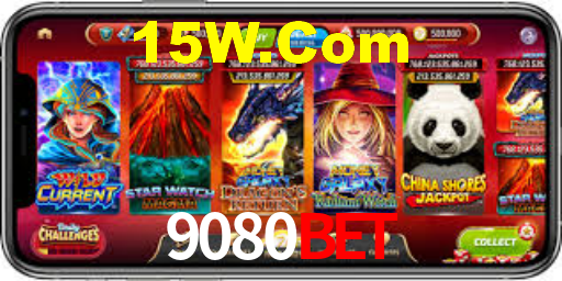 9080Bet,9080Bet Vip Login