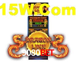 Crash Games Statistics 9080Bet