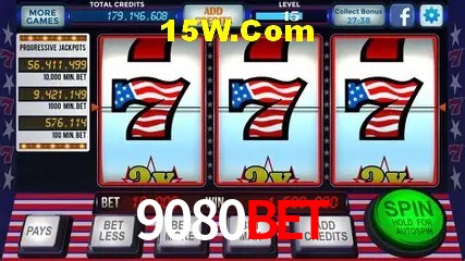 9080Bet - Winners Celebration