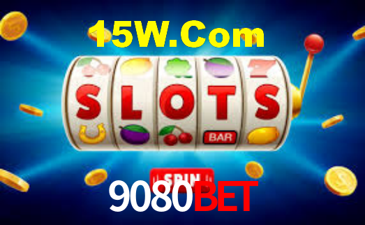 9080Bet - App Compatibility