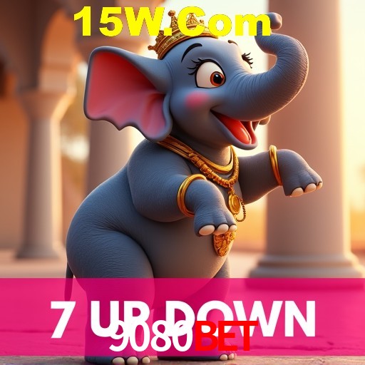 9080Bet Belo Horizonte - Reivindique Bonus