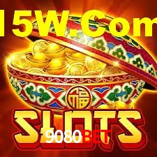 Welcome Bonus 9080Bet