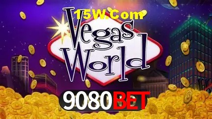 9080Bet Salvador - Football