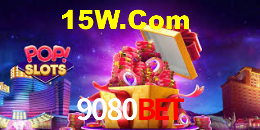 9080Bet Vip Login