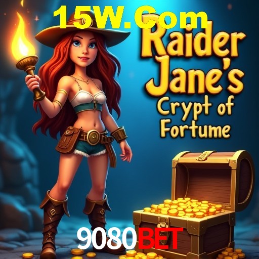 Descubra a Magia dos Jogos de Arcade no 9080Bet