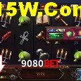 9080Bet Salvador - Statistics