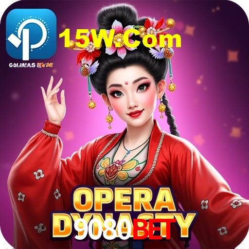 Casino VIP 9080Bet