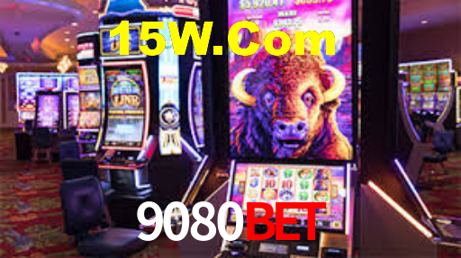 Experimente o Login Seguro Premium no 9080Bet