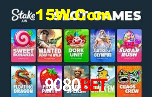 Ofertas Imperdíveis na 9080Bet: Promoções e Bônus Que Valem a Pena