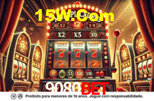 9080Bet,9080Bet Vip Login