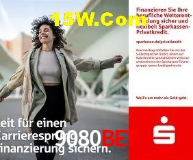 Promoção Relâmpago 9080Bet