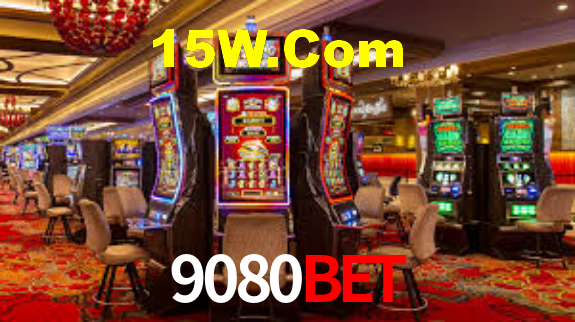 9080Bet - App Performance