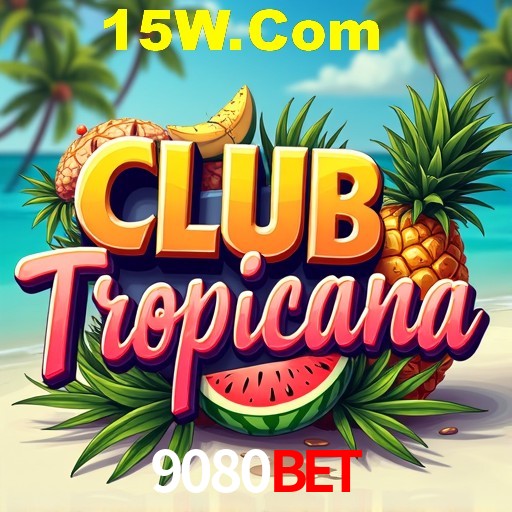 9080Bet Rio de Janeiro - Professional Dealers