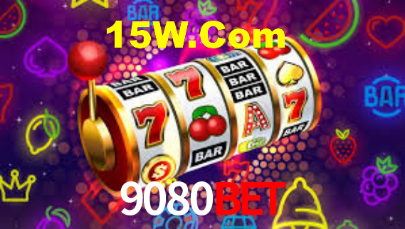 9080Bet App - Aplicativo Móvel Oficial