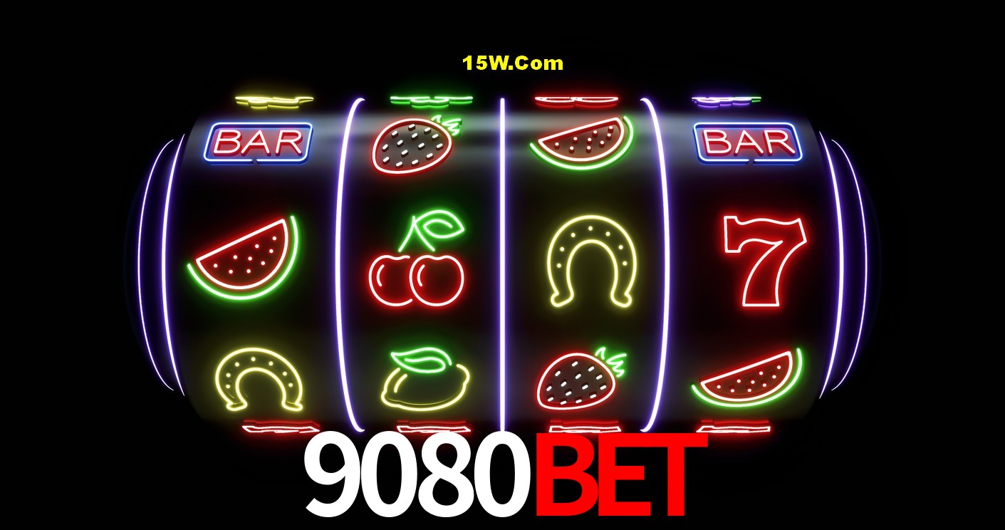 Quick Registration 9080Bet