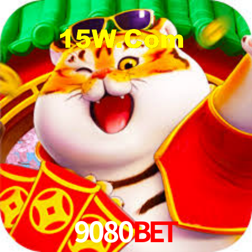 9080Bet
