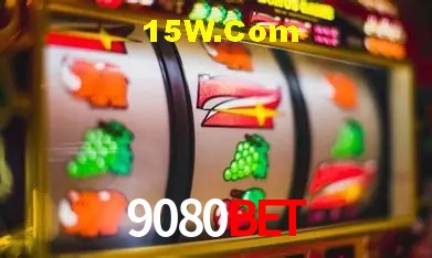 9080Bet Promoções - 30+ Ofertas Diárias